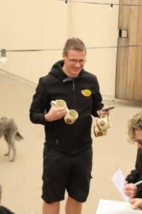 Mad March Mile Raises £2,729 for Bath Cancer Unit Support Group 2 Mad March Mile 17 200x300 1