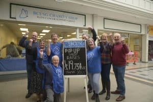 Pop up shop breaks target 1 69545 2 Pop up Shop 19 k success 2048x1365 1 300x200 1