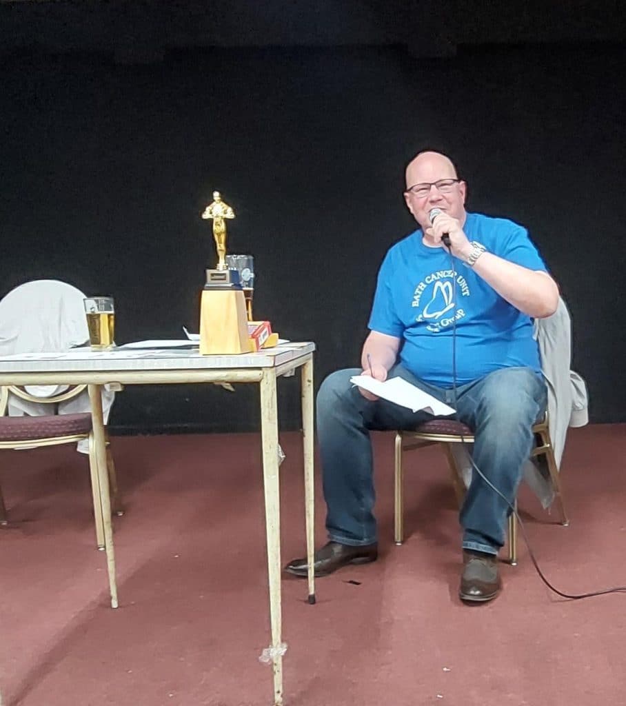 TROWBRIDGE QUIZ NIGHT 1 image1 908x1024 1