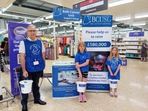 Frome Branch Store Collection 1 Frome Bucket Collection June 2023 1024x768 1