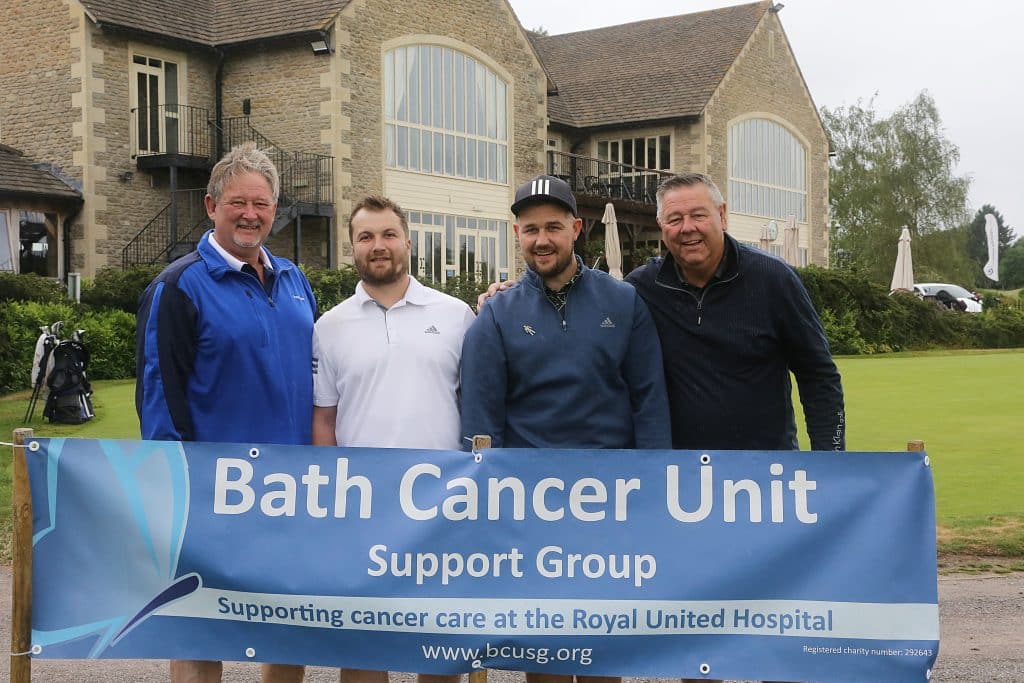 Golf Day 1 Golf Day Poster 2023 1024x683 2