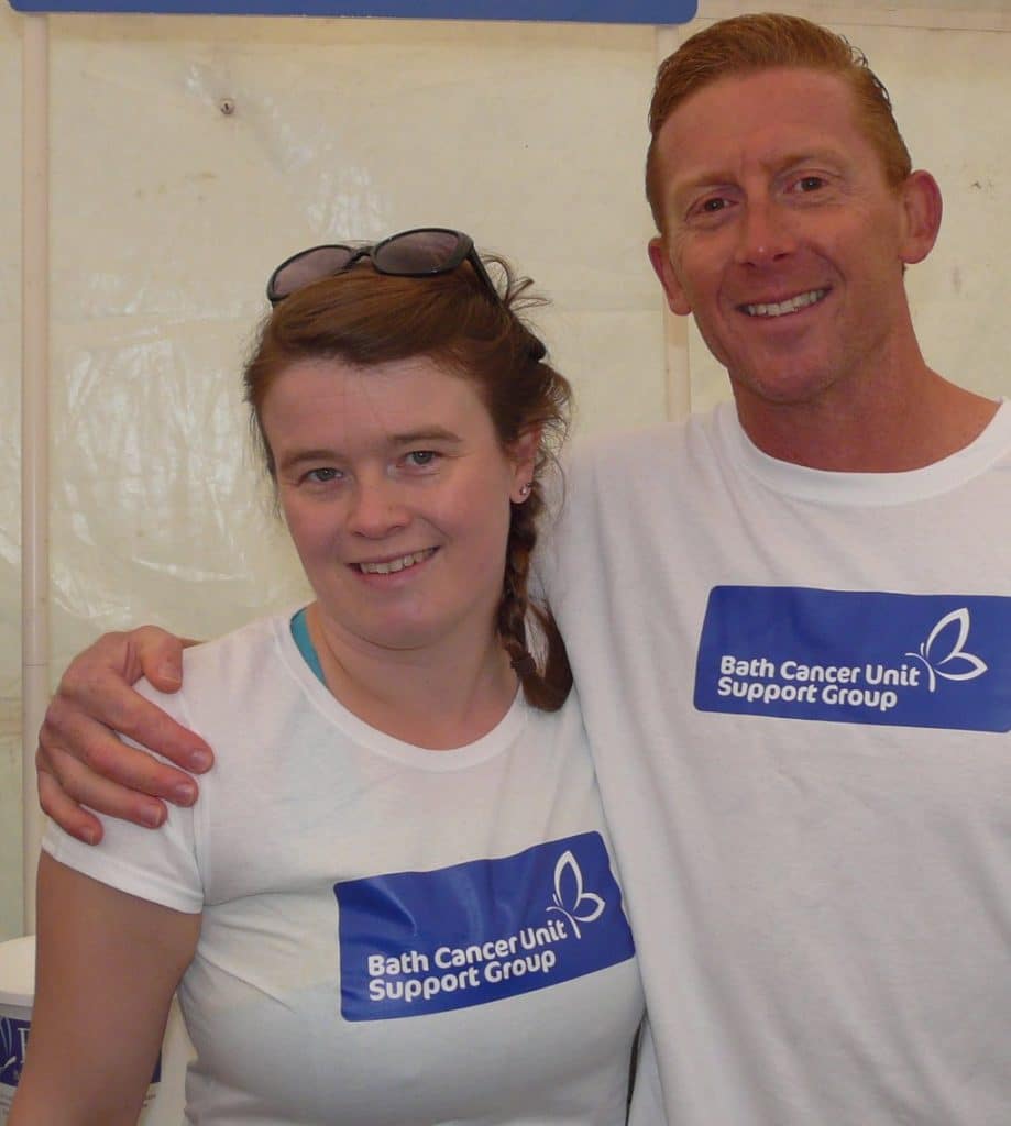 2023 - Bath Half Marathon 3 BH2023TwoUnknown 919x1024 1