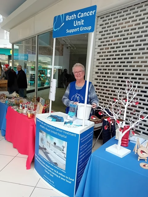 Bucket Collection – The Shires Trowbridge 3 image0