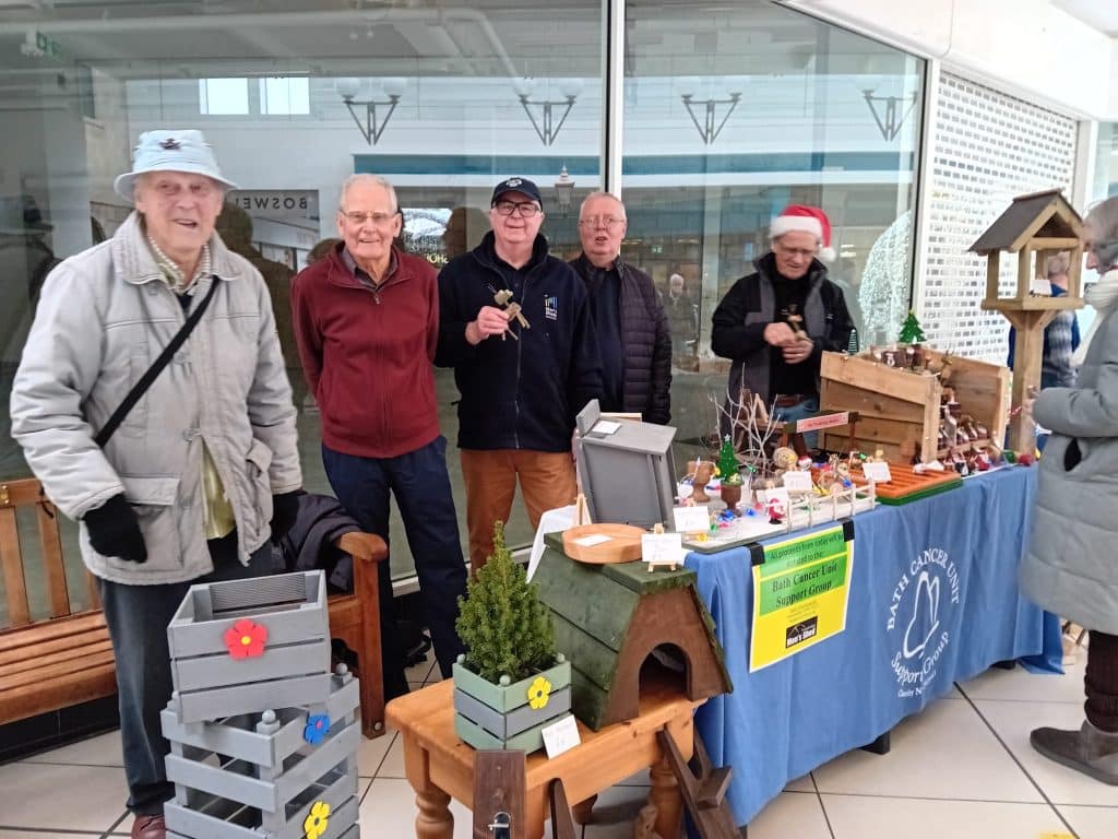 Bucket Collection – The Shires Trowbridge 2 image1 1024x768 1