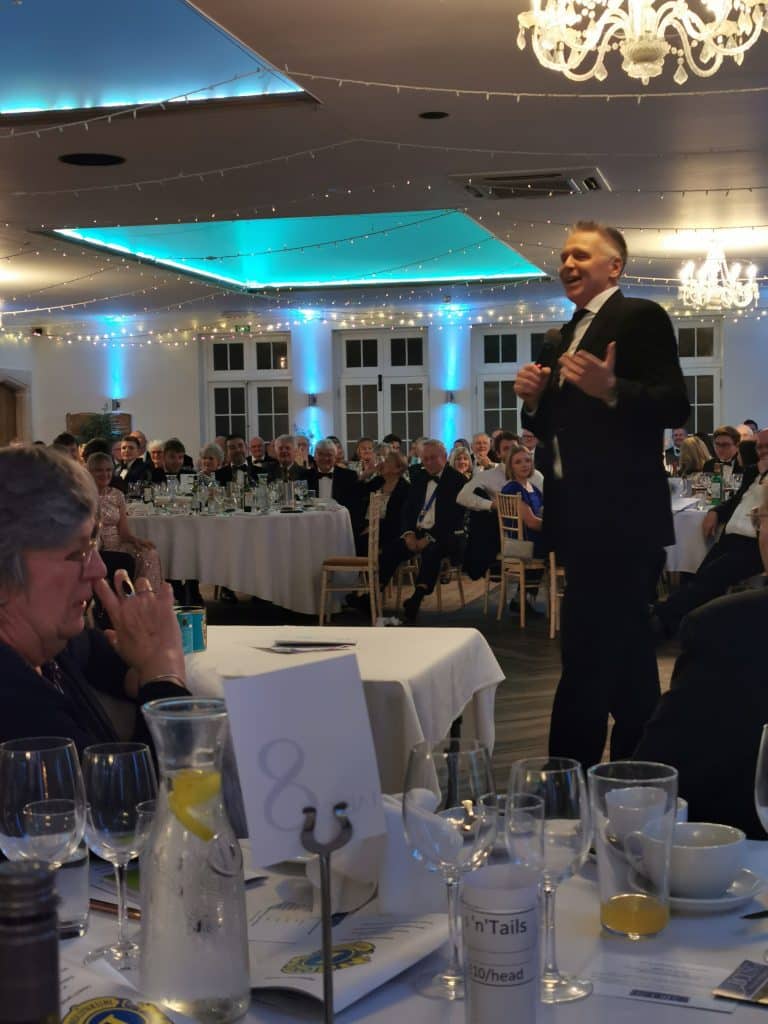 Frome Lions Club Charity Dinner 1 IMG 20240201 22331162 768x1024 1