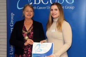 BCUSG Donors' Evening 37 IMG 8518a 300x200 1