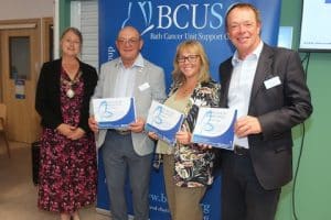 BCUSG Donors' Evening 36 IMG 8520a 300x200 1