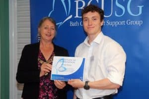 BCUSG Donors' Evening 35 IMG 8523a 300x200 1