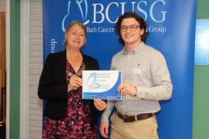 BCUSG Donors' Evening 34 IMG 8526a 300x200 1