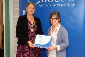 BCUSG Donors' Evening 33 IMG 8529a 300x200 1