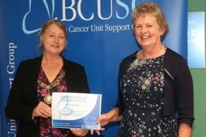 BCUSG Donors' Evening 32 IMG 8531a 300x200 1