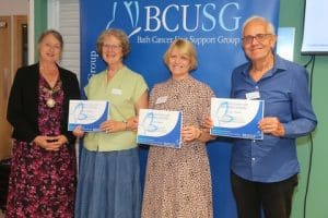 BCUSG Donors' Evening 31 IMG 8536a 300x200 1