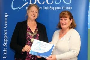 BCUSG Donors' Evening 30 IMG 8539a 300x200 2