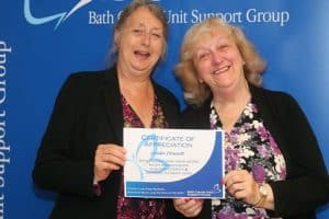 BCUSG Donors' Evening 29 IMG 8542a 300x200 2