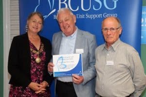 BCUSG Donors' Evening 26 IMG 8544a 300x200 1