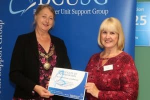 BCUSG Donors' Evening 25 IMG 8548a 300x200 1