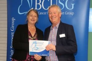 BCUSG Donors' Evening 24 IMG 8550a 300x200 1