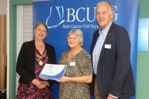 BCUSG Donors' Evening 23 IMG 8554a 300x200 1