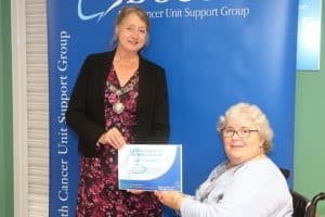 BCUSG Donors' Evening 22 IMG 8556a 300x200 1