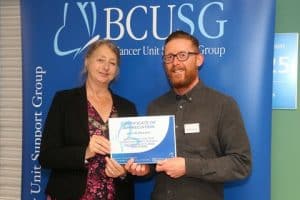 BCUSG Donors' Evening 21 IMG 8558a 300x200 1