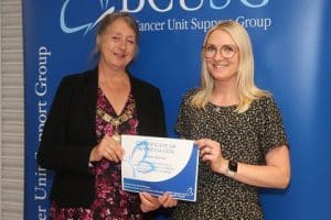 BCUSG Donors' Evening 20 IMG 8561a 300x200 1