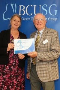 BCUSG Donors' Evening 19 IMG 8562a1 200x300 1