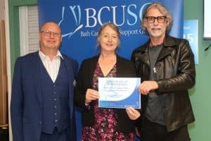 BCUSG Donors' Evening 18 IMG 8565a 300x200 1