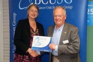 BCUSG Donors' Evening 17 IMG 8568a 300x200 1