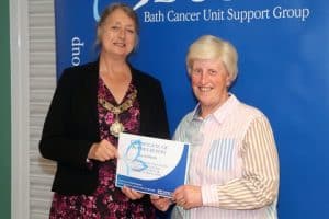 BCUSG Donors' Evening 16 IMG 8569a 300x200 1