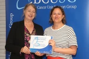 BCUSG Donors' Evening 15 IMG 8572a 300x200 1