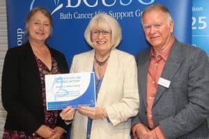 BCUSG Donors' Evening 14 IMG 8574a 300x200 1