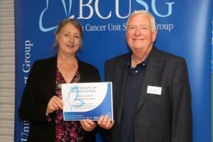 BCUSG Donors' Evening 13 IMG 8575a 300x200 1