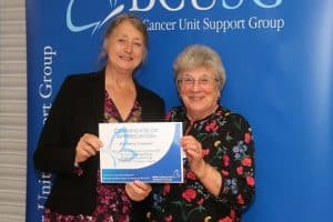 BCUSG Donors' Evening 12 IMG 8577a 300x200 1