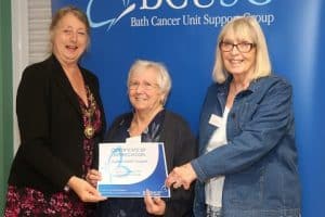 BCUSG Donors' Evening 11 IMG 8580a 300x200 1