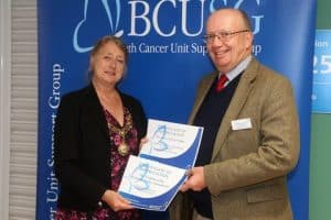 BCUSG Donors' Evening 10 IMG 8581a 300x200 1