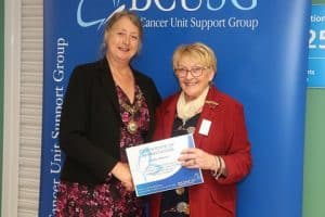 BCUSG Donors' Evening 9 IMG 8584a 300x200 1