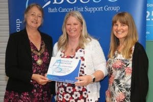 BCUSG Donors' Evening 8 IMG 8586a 300x200 1