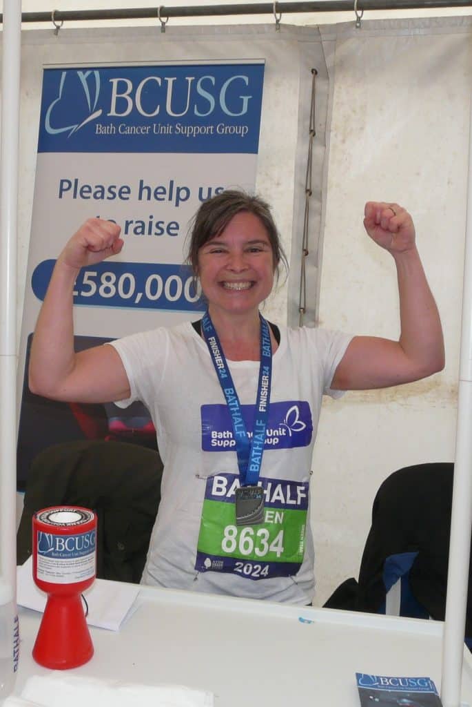 The Bath Half Marathon 2024 3 P1040535 1 685x1024 1