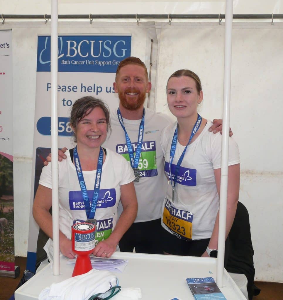 The Bath Half Marathon 2024 1 P1040536 965x1024 1