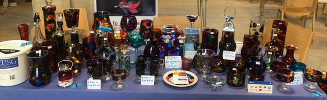 Table Top Sale 1 Table Top Sale 2023b