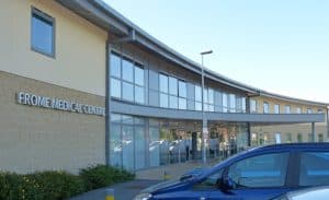 Projects - Bath Cancer Unit Support Group 6 frome 2 1024x624 1