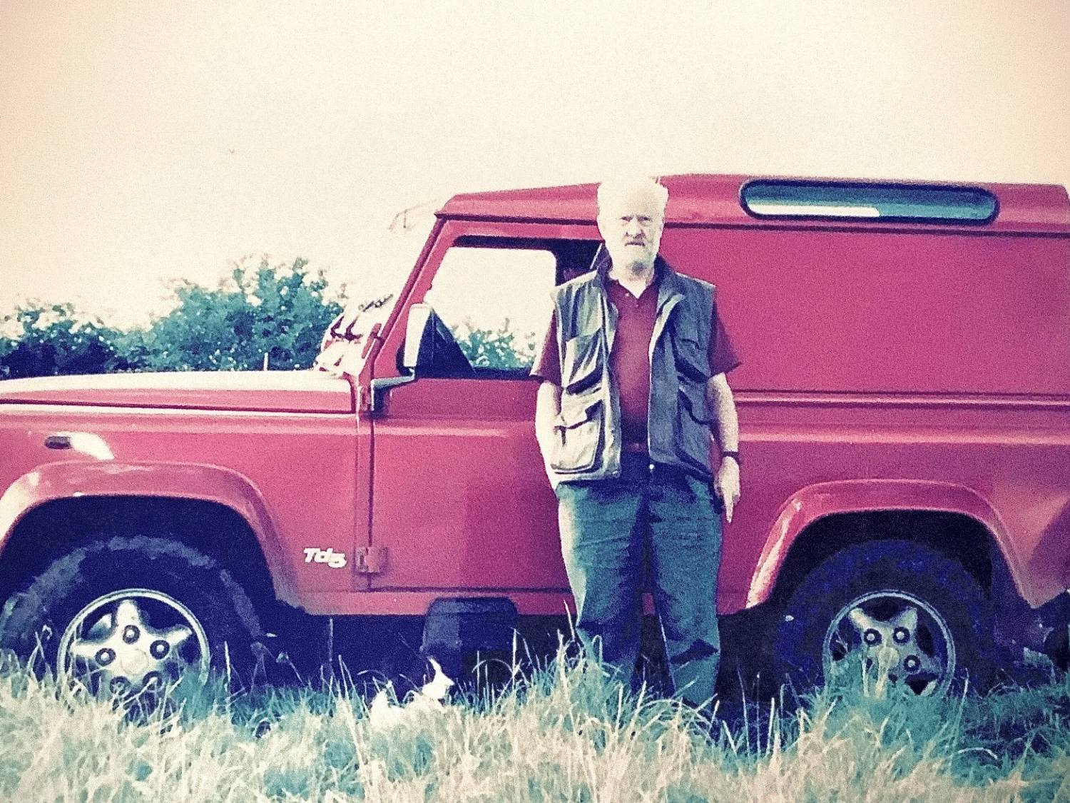 Untitled design 2026 01 04T144125.126