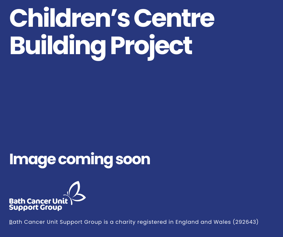 Copy of Copy of Copy of helpus2 1