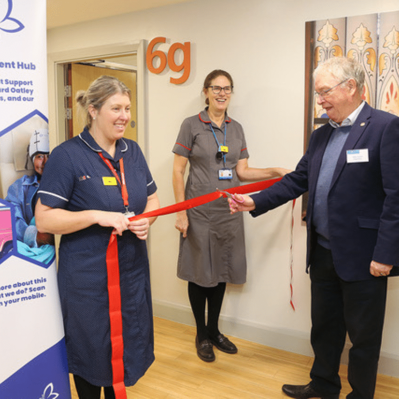 Untitled design 2026 04 22T120127.662